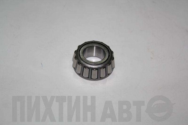 94535209 GENERAL MOTORS Подшипник